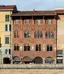 Palazzo Agostini