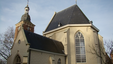 Nederlands hervormde kerk, Terborg