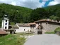 Monastery of Slivnica Monastery of Slivnica