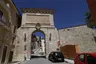 Porta Bazzano