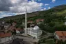 Mosque Mosque