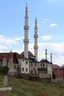 Mosque Mosque