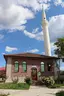 Mosque Mosque