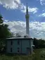 Mosque Mosque