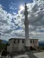 Mosque Mosque