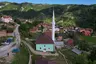 Mosque