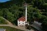 Mosque