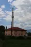 Mosque Mosque