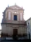 Chiesa del Carmine