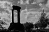Tomb of Titus Terentius Felix