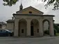 Chiesa della Beata Vergine Assunta