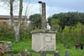 Tomb of Septumia