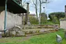 Tomb of Arellia Tertulla