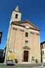 Chiesa di Santa Caterina d'Alessandria