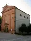 Chiesa dei Santi Pietro e Paolo