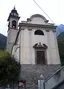 Chiesa dei Santi Maurizio e compagni martiri