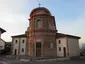 Chiesa di Sant'Egidio Chiesa di Sant'Egidio
