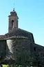 Pieve di Santa Restituta Pieve di Santa Restituta