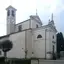 Chiesa di San Filastrio Chiesa di San Filastrio