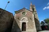 Chiesa di Santa Maria Assunta Chiesa di Santa Maria Assunta