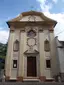 Chiesa di San Giuseppe