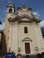 Chiesa di San Nicolò