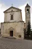 Chiesa di Sant'Antonio Abate Chiesa di Sant'Antonio Abate