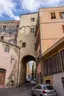 Torre dello Sperone