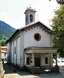 Chiesa dei Morti