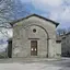 Chiesa della Madonna dei Remedi