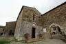 Pieve dei Santi Giusto e Clemente