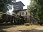 Villa Pomini