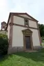 Chiesa del Triano Chiesa del Triano