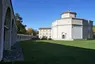 Santuario di Macereto