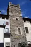 Palazzo Celeri-Martinengo