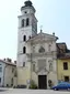 Chiesa di Sant'Iffredo Chiesa di Sant'Iffredo