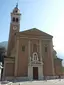 Chiesa della Beata Vergine Maria Assunta