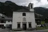 Chiesa di Santa Caterina