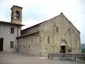 Chiesa dei Santi Gottardo e Colombano
