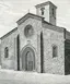 Chiesa di San Martino Vescovo