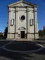Chiesa di Godega di Sant'Urbano