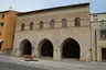 Palazzo dell'Abbondanza