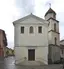 Chiesa di San Rocco Chiesa di San Rocco