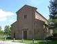 Pieve di San Pietro in Sylvis
