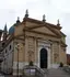 Chiesa dei Santi Pietro e Paolo Chiesa dei Santi Pietro e Paolo