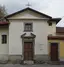 Oratorio di San Gerolamo