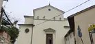 Chiesa di San Ulderico