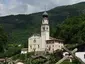 Chiesa di Santa Maria Assunta