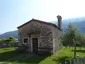 Chiesetta di Santa Cecilia