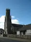 St Bridget's Church